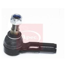 APEC Steering Tie Rod End Ball