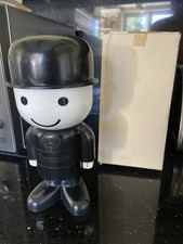 Homepride Flour Shaker