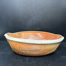 RUTHANNE TUDBALL Studio
