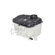 For Mercedes-Benz CLK Class C