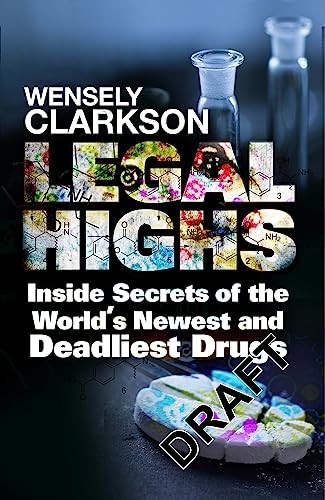 Legal highs inside - inside, of