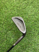 Wilson Gear Effect 1200-TR 8