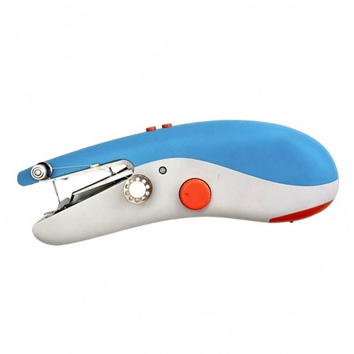 Mini electric sewing machine - mini,