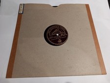 GLENN MILLER & HIS ORCHESTRA -