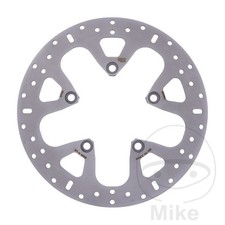 48586-BRAKE DISK compatible