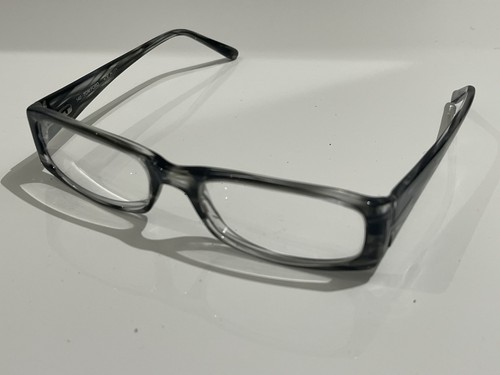 Tom ford ladies reading - tom,