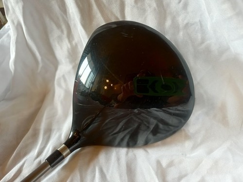 Ping g15 titanium - ping, driver