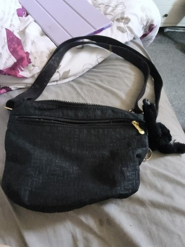 Kipling arto medium crossbody - kipling,
