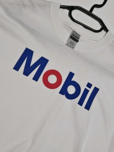 Mobil retro rally - rally, motor