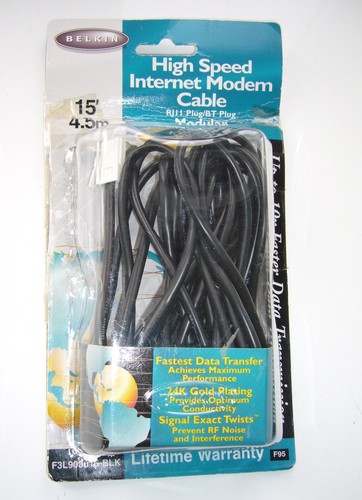 Belkin speed internet - hi,