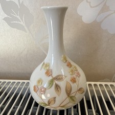Vintage Porcelain St Michael
