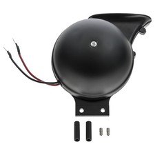 Horn Low note Windtone MG TD