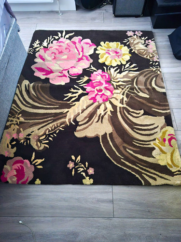 Designers guild darly floral - designers,