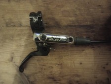 Shimano Bl-785- B - Deore XT Hydraulic Disc Front Brake