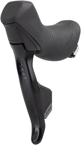 Sram rival etap axs - etap,