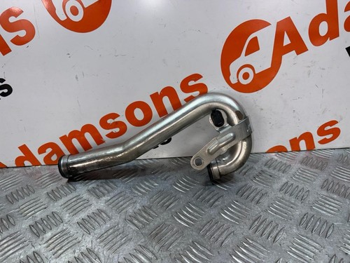 Nissan nv200 acenta dci - nissan, 1.5