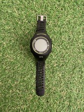 Sky Caddie GPS Watch *NO