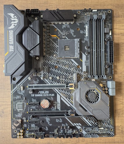 Asus tuf gaming - tuf,