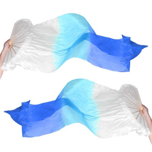 Pair women folding belly - women,