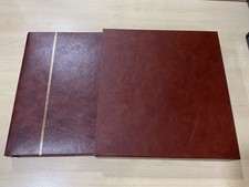 Botswana - South Africa