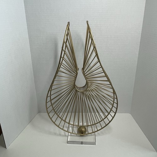 Mid century modern - mid-century,