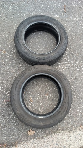Radial fe2 175 - x,