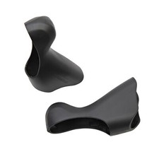 SHIMANO ULTEGRA 6700 LEVER