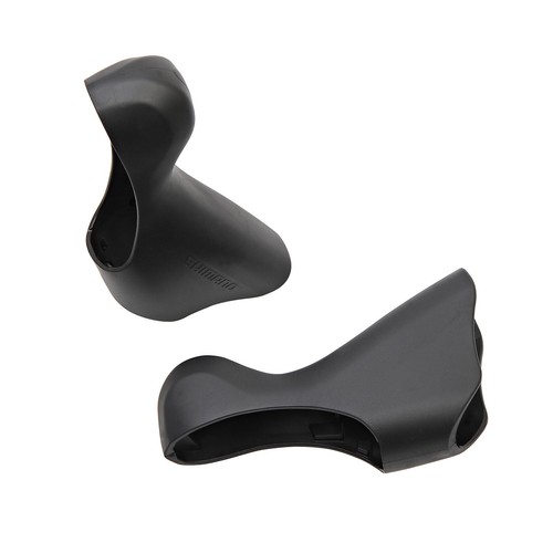 Shimano ultegra 6700 - 6700, lever