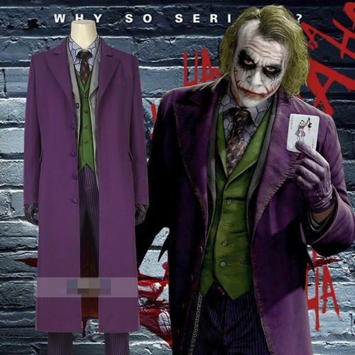 Batman the dark knight - batman,