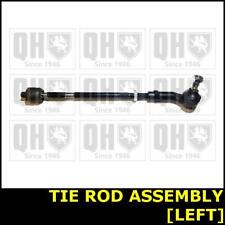 Tie Rod Assembly Left FOR VW
