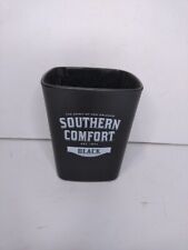 1x Single Southern Comfort