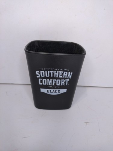 Single southern comfort - single,
