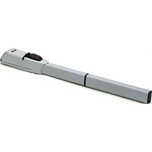 Faac 415 230v - 415, l