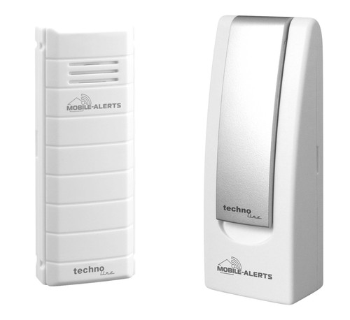 Mobile alerts ma10001 - mobile,