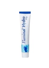 FLAMINAL HYDRO ALGINATE GEL, 15g