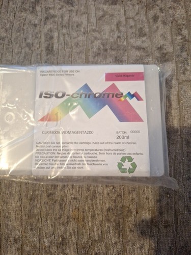 Ink cartridge compatible with - cartridge,