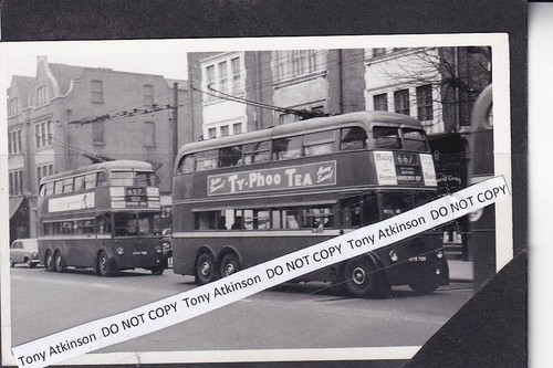 London transport q1 type - london,
