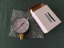 Air Compressor tank High