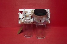 American Fridge Freezer