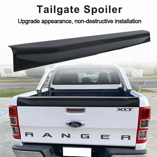 Tailgate protector cover - protector,