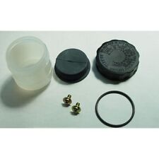 Master Cylinder Front Reservoir Rebuild Kit Fits Suzuki GT 550 73-75