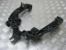 AEROX R Subframe Seat Yamaha 2018-2020 667