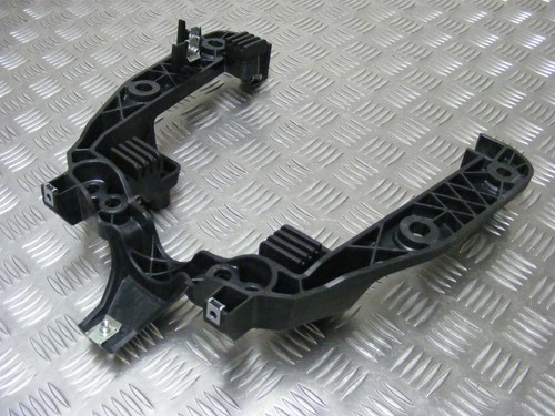 Aerox subframe seat yamaha - aerox,