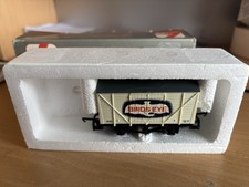 Lima OO Gauge 305685 Birds Eye