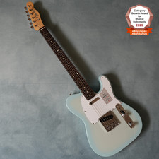 Fender Made in Japan