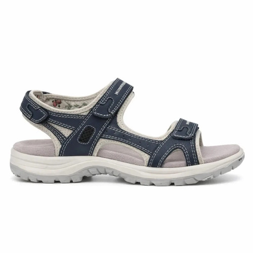 L139nc mod comfys jess - l139nc, womens