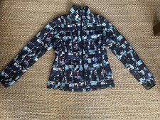 The North Face Thermoball