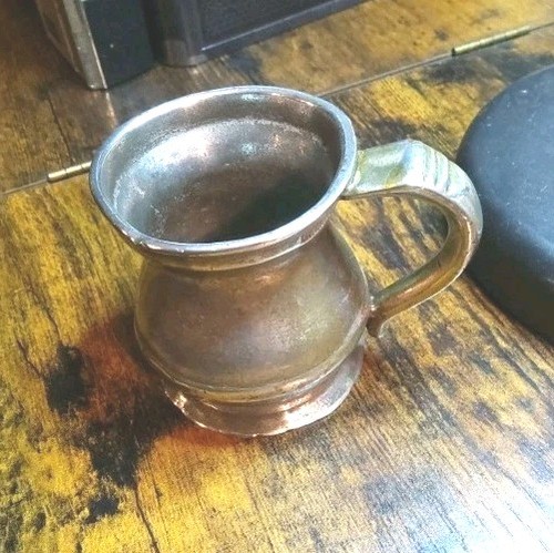 Antique early 19th - early, century