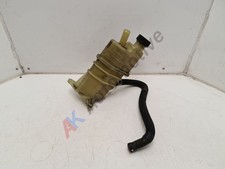MAZDA MX5 MK3 NC 1.8 2.0 2005~2009 - Power Steering Fluid Tank Reservoir