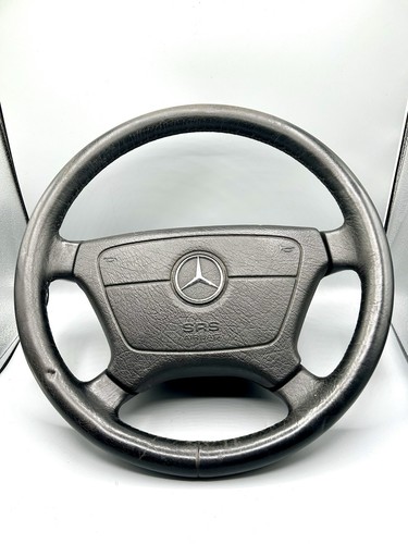 Mercedes a1404602798 steering - mercedes,